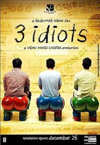3-idiots